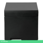 МФУ Canon i-Sensys MF3010 (5252B004)