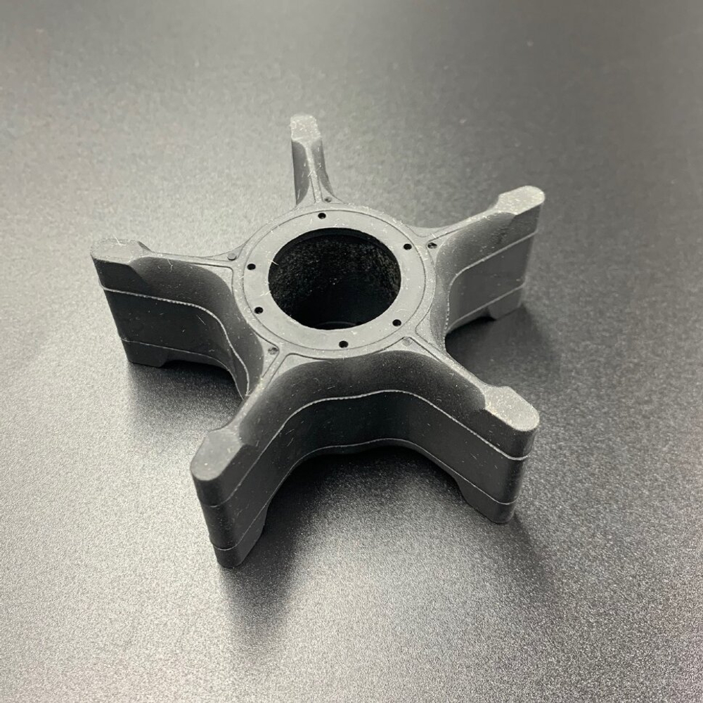 Ремкомплект помпы охлаждения Suzuki DF90-140, DF100-140(A) (Omax)