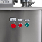 Пельменный аппарат JGL 135-6A Foodatlas ECO