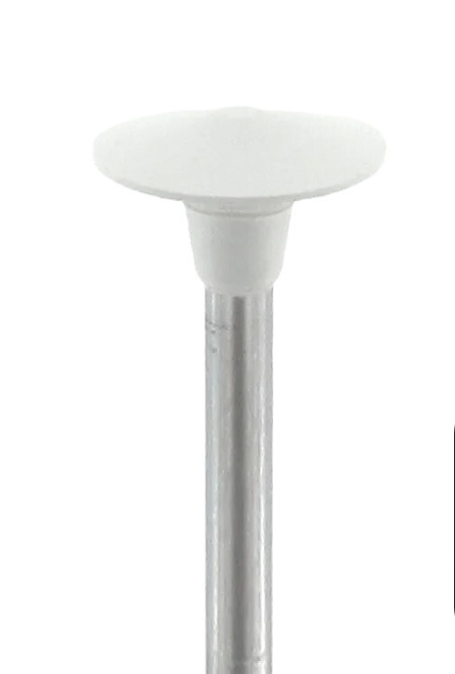 Головка полировочная Frank Dental типа RA - P.COM11F.RA