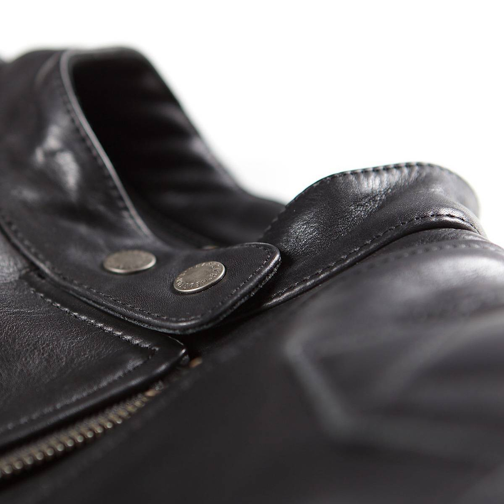 Мотокуртка женская Helstons KS70