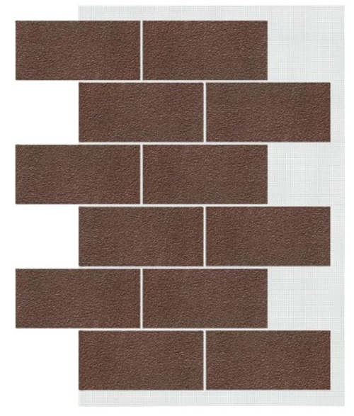 АМК фасад блок 302