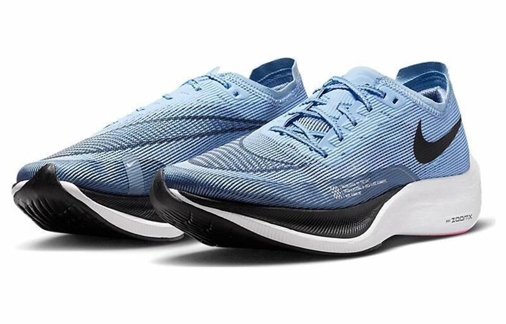 Кроссовки Nike Zoomx Vaporfly Next 2