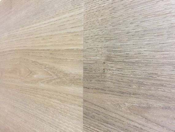 SPC ламинат I-Floors High - Дуб Сагано (2.06)