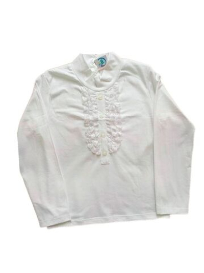 Джемпер М829-128