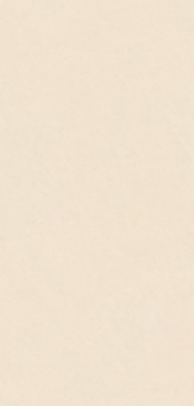 Керамогранит Mirage Beige Polished (6 мм) (MN144AP321606)