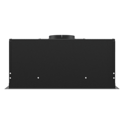 Кухонная вытяжка Maunfeld MZR Cool 60 Black