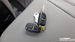 Hyundai The New Grand Starex Van 3-х местный (02.2021)