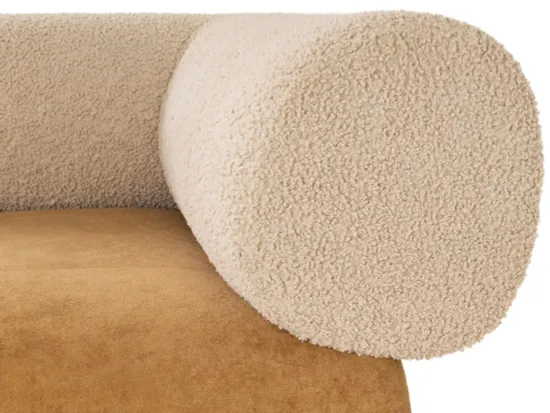 Завершение Trevi левое 880915