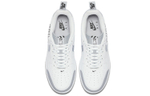 Кроссовки Nike Air Force 1 Low 07 Low 2