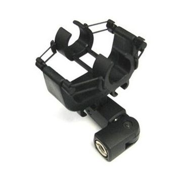 Neumann EA 2124 A mt - эластичный подвес для компактных микрофонов серий КМ 100, KM 180 и для KMR