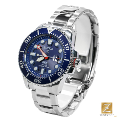 Seiko SNE435P1