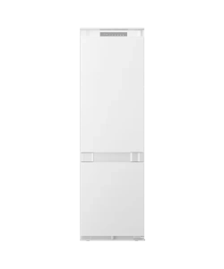 Встраиваемый холодильник Kuppersberg RBN 1766