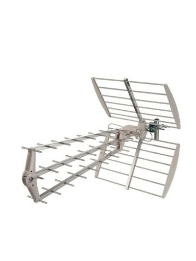 Антенна уличная GoldMaster GM-510