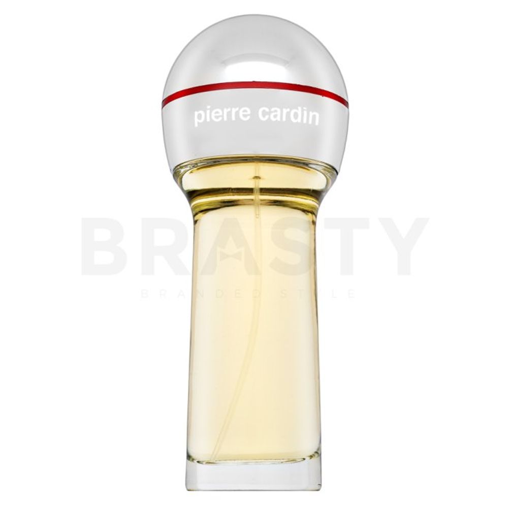 Pierre Cardin Pour Monsieur EDT M 75 ml