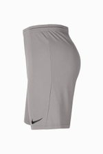 Шорты Nike Dry Park III Junior