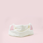 Повязка для волос Etude House My Beauty Tool Lovely Etti Hair Band