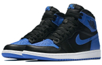 Кроссовки Jordan Air Jordan 1 Retro Royal