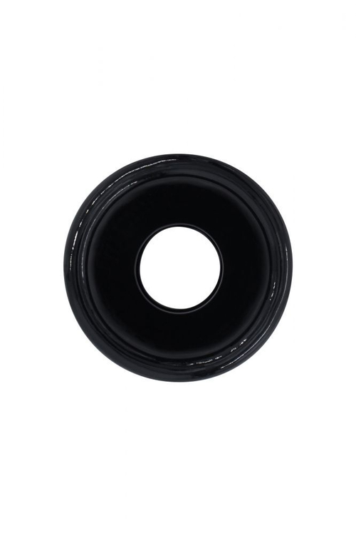 Сменная насадка для вакуумной помпы Saver