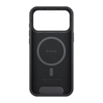 Арамидный чехол MagSafe PITAKA Classic Summa Case для iPhone 17 Pro Укреплённый гибридный чехол из арамидного волокна с сенсорной накладкой для Контроллера камеры