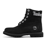 Обувь Timberland 6 Inch, A5TYUW