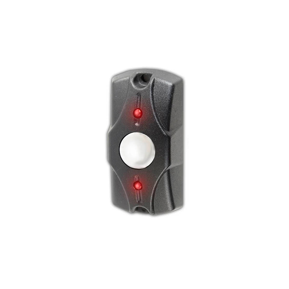 ЦИКЛОП ТМ считыватель Олевс