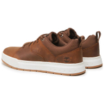 Timberland Maple Grove