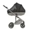 Коляска ANEX Eli 3 в 1 Granti