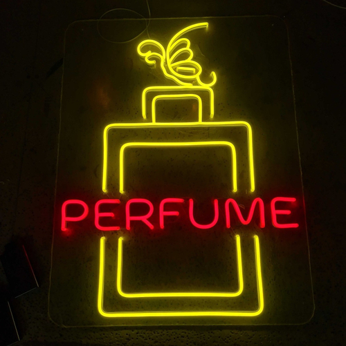PERFUME