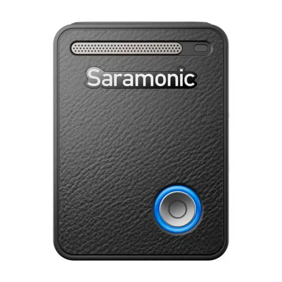 Saramonic Ultra 03 Black
