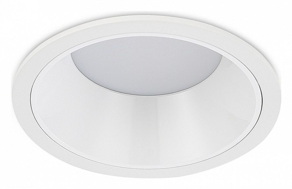 Встраиваемый светильник ST-Luce ST755 ST755.548.12