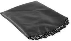 Прыжковая поверхность для батута 244 см черный