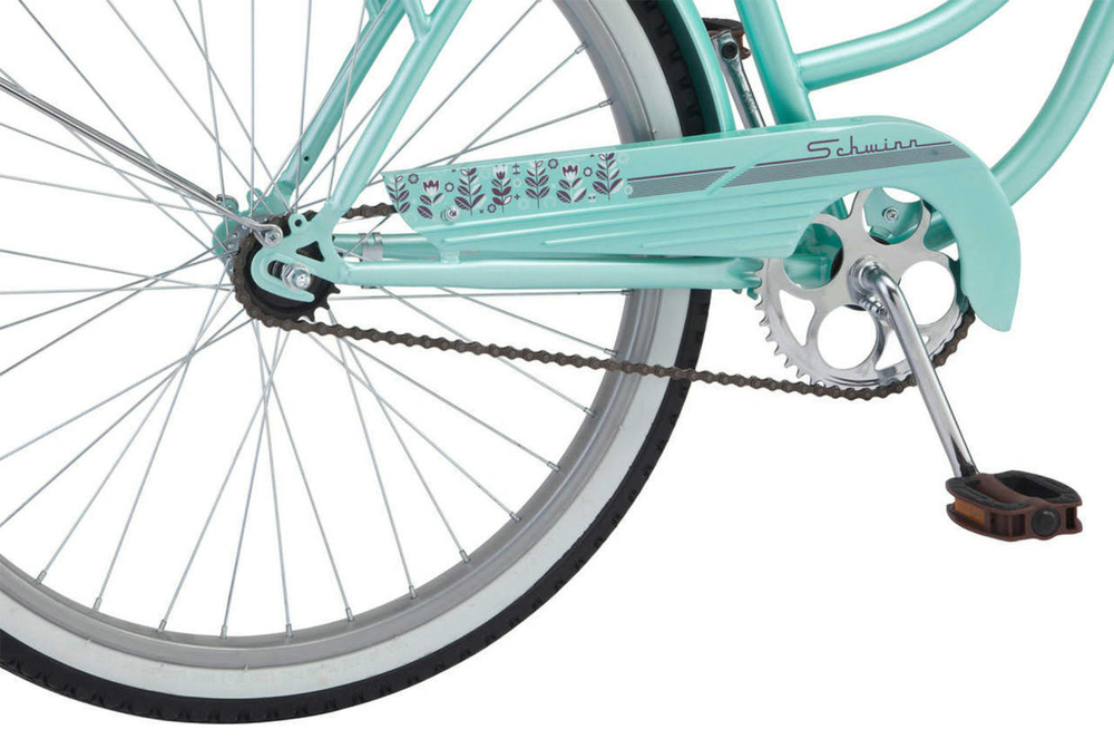 Женский велосипед Schwinn Talula (2022)