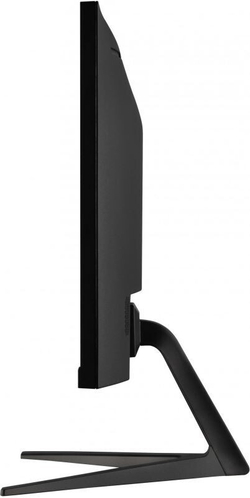 Монитор 24'' ViewSonic VX2418-P-MHD