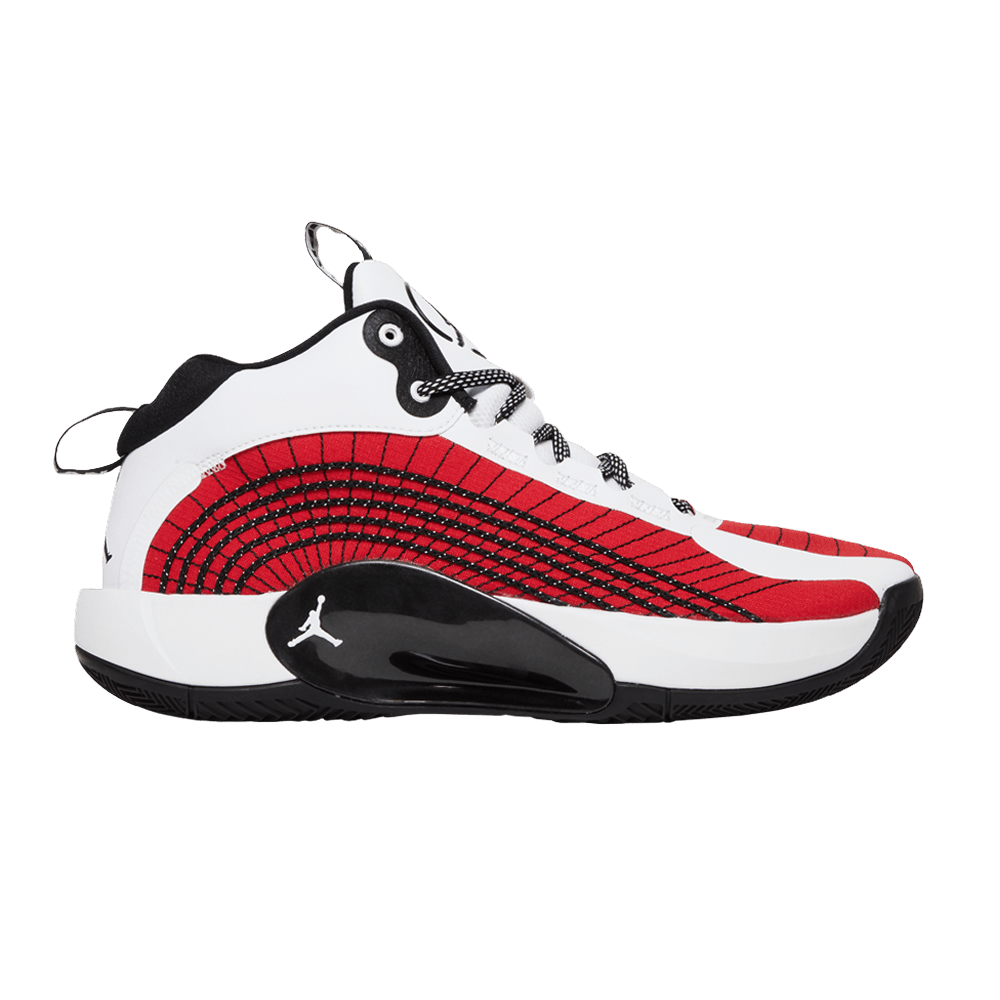 Кроссовки Jordan Jumpman 2021 Pf