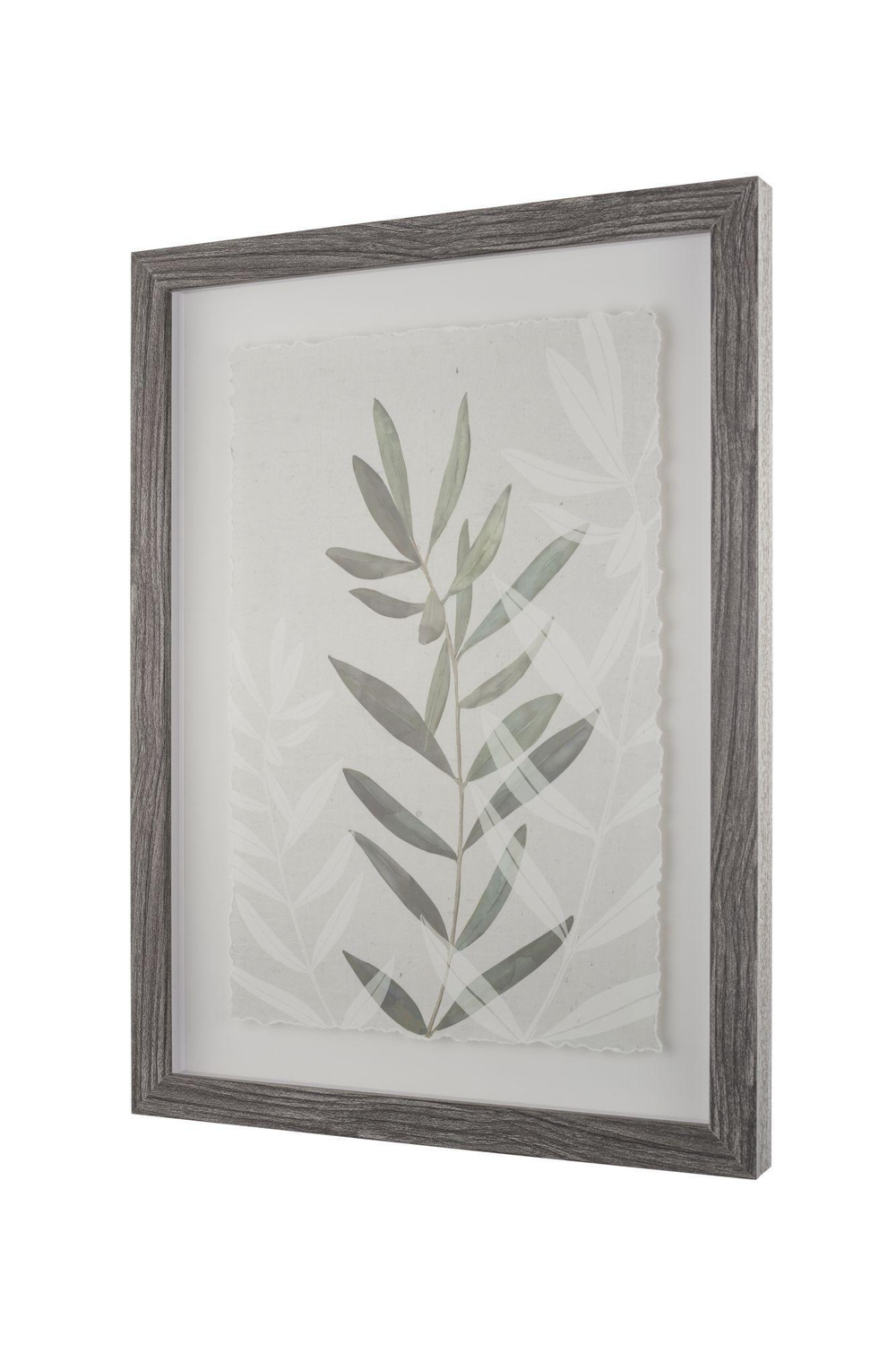 Картина 30х40см Tomas Stern 83030