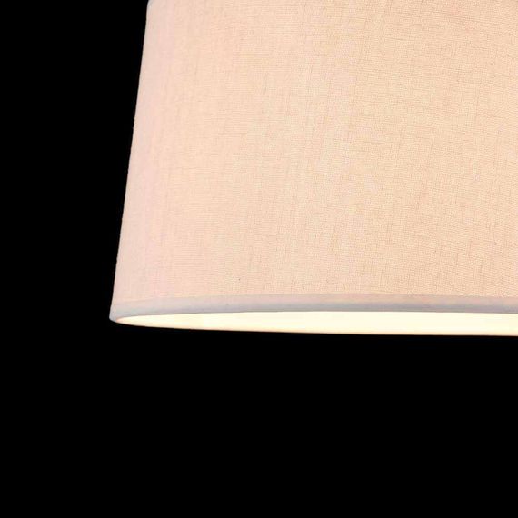 Настольная лампа Maytoni Bergamo MOD613TL-01W