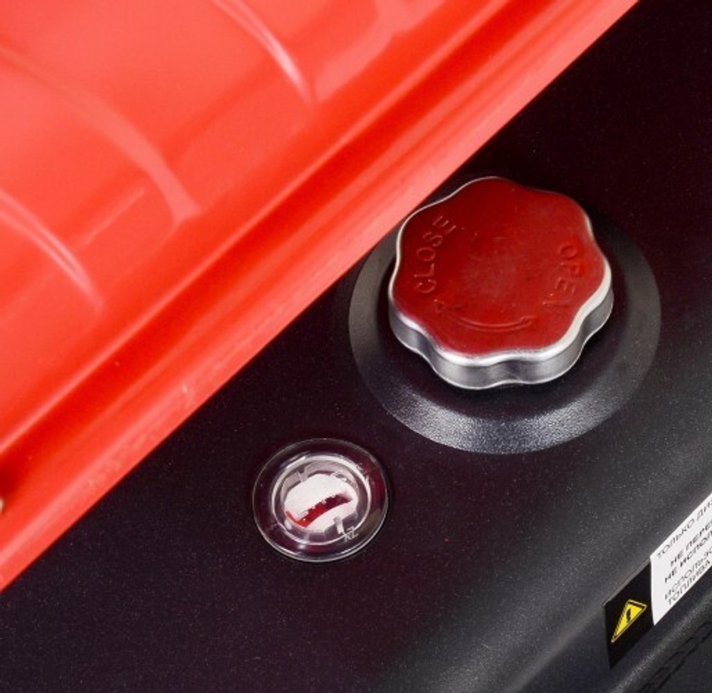 Дизельная тепловая пушка прямого нагрева Ресанта ТДП-50000 67/1/23