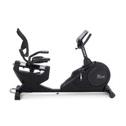 Велотренажер Orlauf Irris