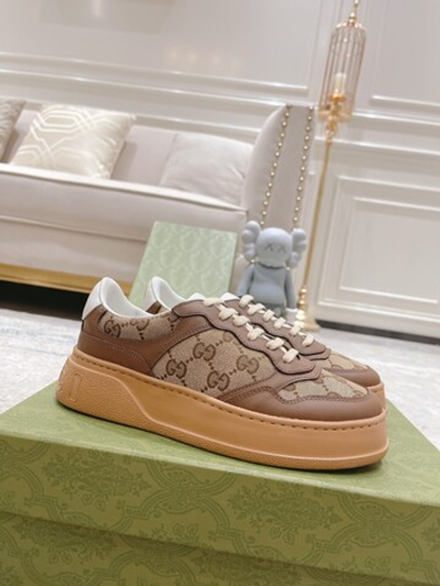 Gucci GG Sneaker