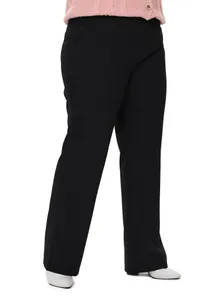 Брюки 5324 Fabrika