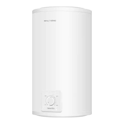 Водонагреватель накопительный Royal Thermo RWH 15 Genie ECO O (НС-1605942)