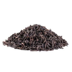 Чай черный листовой Althaus Lapsang Souchong Hong Cha/ Лапсанг Сушонг Хонг-Ча 100гр