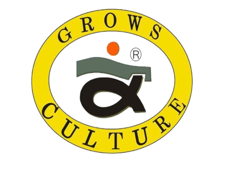 Grows Culture