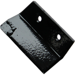 Нож CHAMPION для почвенного шнека 150мм   C8067