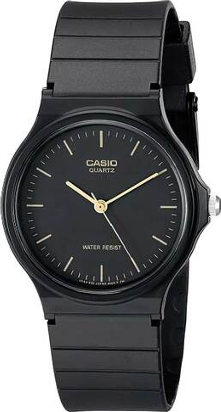 Наручные часы Casio Collection MQ-24-1E