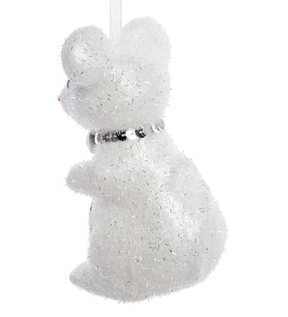 XM-266 Фигурка «Мышонок»