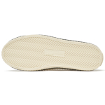 Кроссовки MLB Playball Mule, 3AMUMDA2N-50BKS