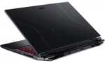 Ноутбук Acer Nitro 5 AN515-58 15.6" / 16 Гб / SSD 512 Гб / Без ОС / NH.QFHER.006
