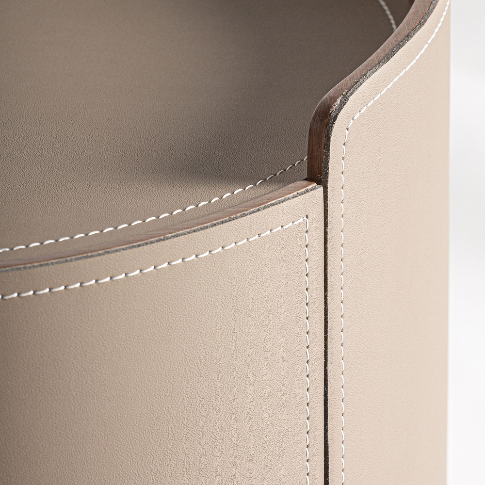 Тумбочка прикроватная KANDERN